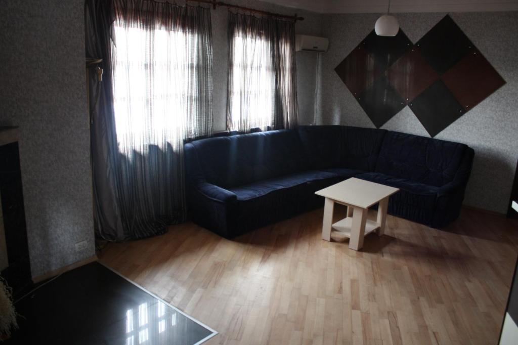 Babilina Hotel Tbilisi Camera foto