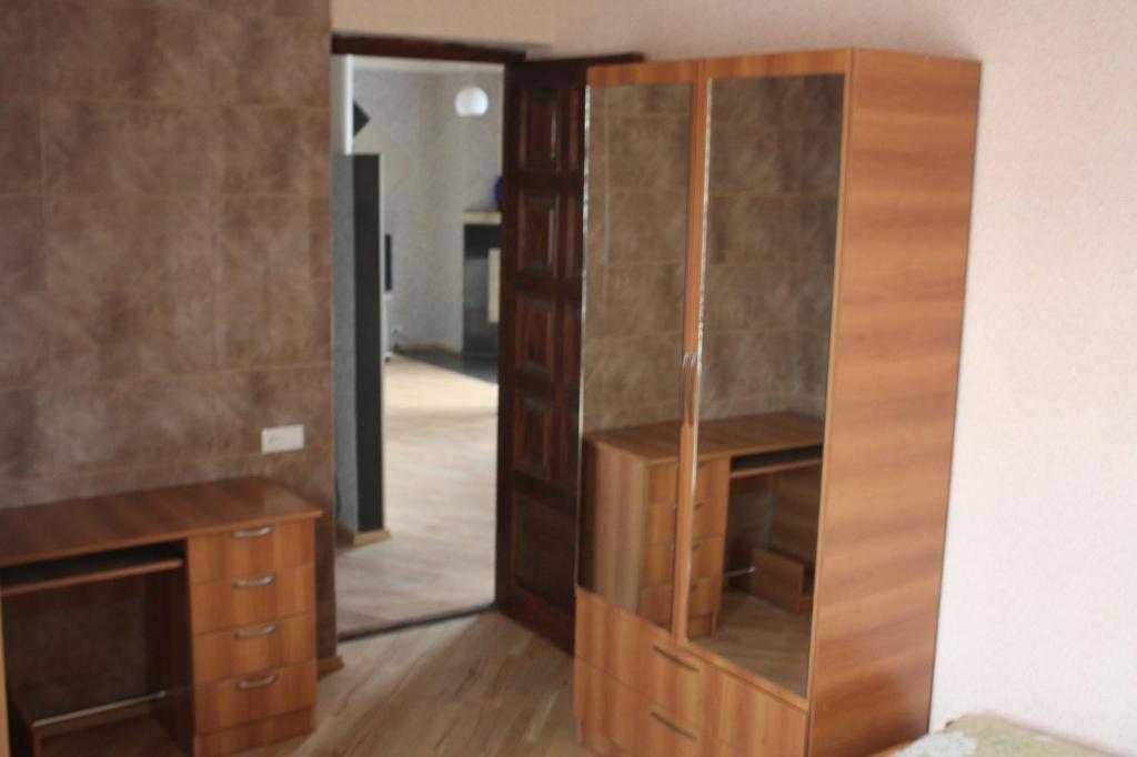 Babilina Hotel Tbilisi Camera foto